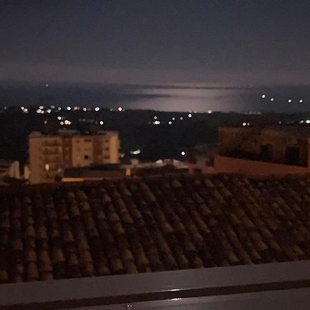 Dareb Home Vista Mare Agrigento Exterior photo